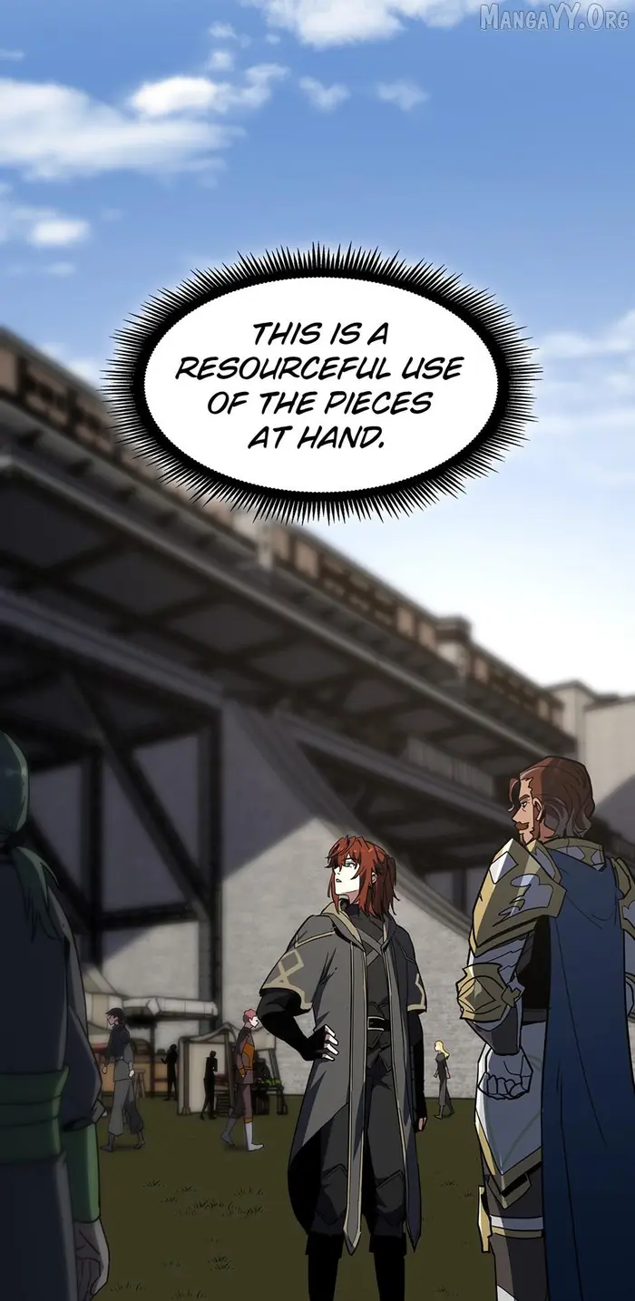 The Beginning After the End Chapter 229 image 61_optimized